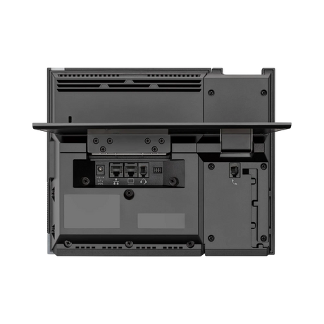 Poly CCX 700 Business Media Open SIP Desk Phone — Being Shipped