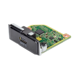 HP Type-C USB 3.1 Gen2 Port with 100W PD v2 — Being Shipped