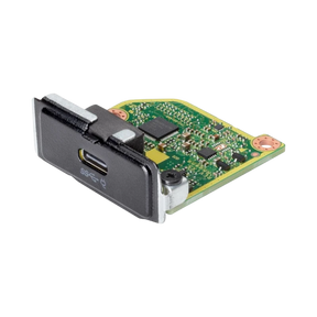 HP Type-C USB 3.1 Gen2 Port with 100W PD v2 — Being Shipped