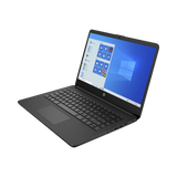 HP 14-fq0020nr 14" Notebook, AMD 3020e, 4GB RAM, 64GB eMMC — Being Shipped