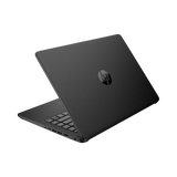 HP 14-fq0020nr 14" Notebook, AMD 3020e, 4GB RAM, 64GB eMMC — Being Shipped