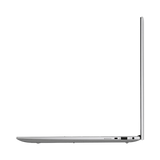 HP ZBook Firefly G11 16" Mobile Workstation, Intel Core Ultra 5 135U, 16GB DDR5 RAM, 512GB SSD (Wi-Fi Only) — Being Shipped