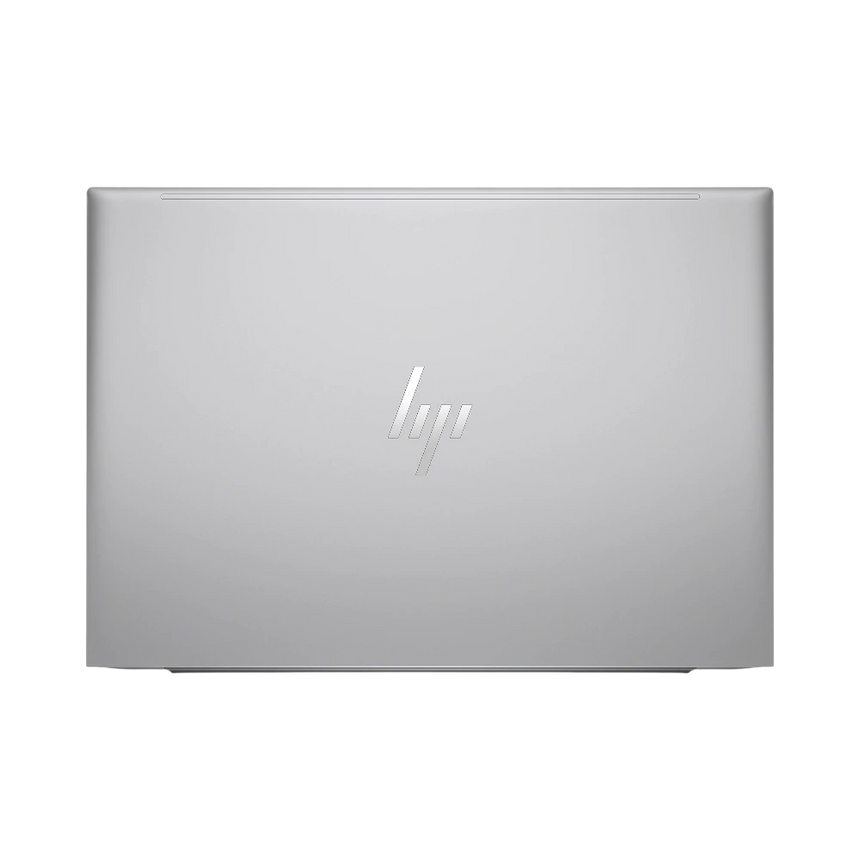 HP ZBook Firefly G11 16" Mobile Workstation, Intel Core Ultra 5 135U, 16GB DDR5 RAM, 512GB SSD (Wi-Fi Only) — Being Shipped