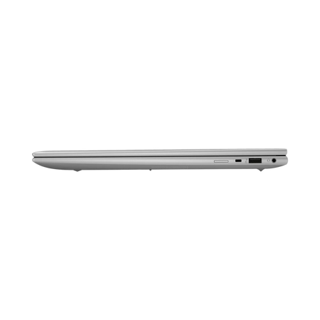 HP ZBook Firefly G11 16" Mobile Workstation, Intel Core Ultra 5 135U, 16GB DDR5 RAM, 512GB SSD (Wi-Fi Only) — Being Shipped