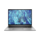 HP ZBook Firefly G11 16" Mobile Workstation, Intel Core Ultra 5 135U, 16GB DDR5 RAM, 512GB SSD (Wi-Fi Only) — Being Shipped