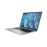 HP ZBook Firefly G11 16" Mobile Workstation, Intel Core Ultra 5 135U, 16GB DDR5 RAM, 512GB SSD (Wi-Fi Only) — Being Shipped