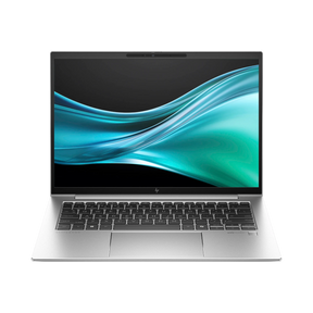 HP EliteBook 840 G11 14" Notebook, Intel Core Ultra 5 135U, 16GB DDR5 RAM, 512GB SSD (Wi-Fi Only) — Being Shipped