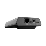 Poly MDA526 QD USB-A Processor Headset Switch — Being Shipped