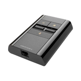 Poly MDA526 QD USB-A Processor Headset Switch — Being Shipped