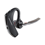 Poly Voyager 5200 UC Bluetooth Headset with BT600 USB-A Dongle — Being Shipped