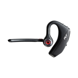 Poly Voyager 5200 UC Bluetooth Headset with BT600 USB-A Dongle — Being Shipped
