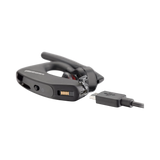 Poly Voyager 5200 UC Bluetooth Headset with BT600 USB-A Dongle — Being Shipped