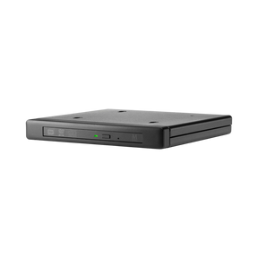 HP Desktop Mini DVD Super Multi-Writer ODD Module — Being Shipped