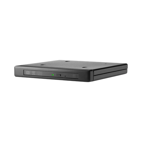 HP Desktop Mini DVD Super Multi-Writer ODD Module — Being Shipped
