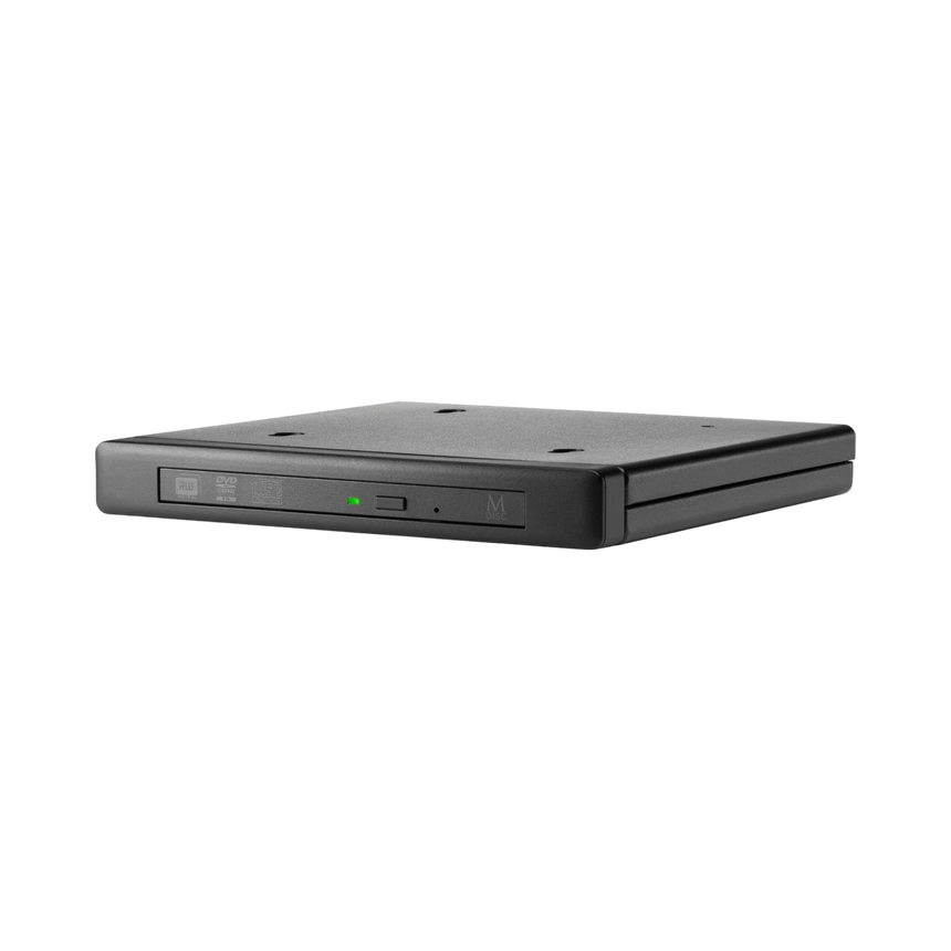 HP Desktop Mini DVD Super Multi-Writer ODD Module — Being Shipped