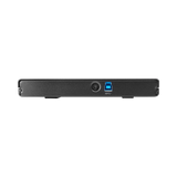 HP Desktop Mini DVD Super Multi-Writer ODD Module — Being Shipped