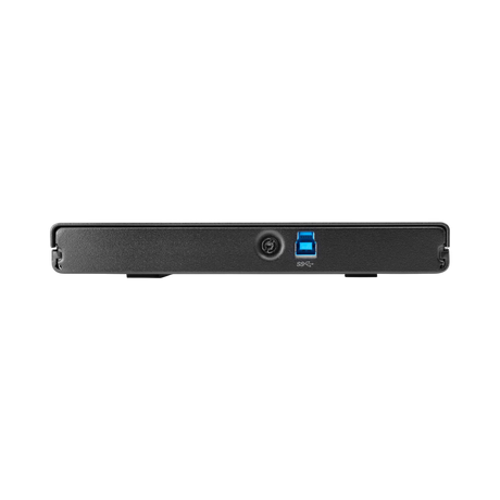 HP Desktop Mini DVD Super Multi-Writer ODD Module — Being Shipped