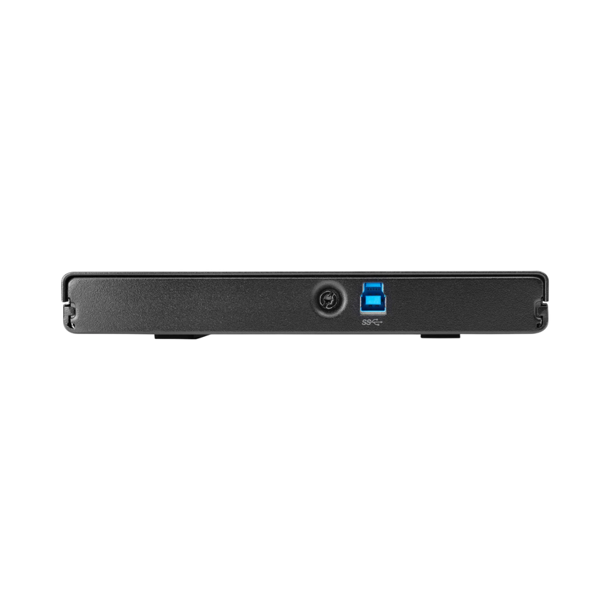 HP Desktop Mini DVD Super Multi-Writer ODD Module — Being Shipped