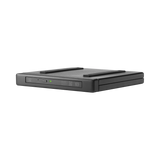 HP Desktop Mini DVD Super Multi-Writer ODD Module — Being Shipped