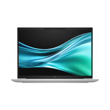 HP EliteBook 840 G11 14" Multi-Touch Notebook, Intel Core Ultra 7 165U, 16GB DDR5 RAM, 512GB SSD (Wi-Fi Only) — Being Shipped