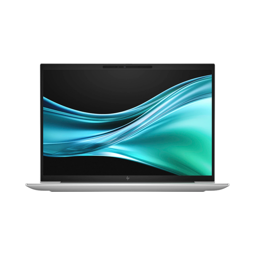 HP EliteBook 840 G11 14" Multi-Touch Notebook, Intel Core Ultra 7 165U, 16GB DDR5 RAM, 512GB SSD (Wi-Fi Only) — Being Shipped