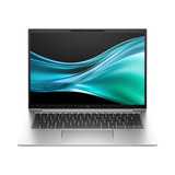 HP EliteBook 840 G11 14" Multi-Touch Notebook, Intel Core Ultra 7 165U, 16GB DDR5 RAM, 512GB SSD (Wi-Fi Only) — Being Shipped