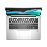 HP EliteBook 840 G11 14" Multi-Touch Notebook, Intel Core Ultra 7 165U, 16GB DDR5 RAM, 512GB SSD (Wi-Fi Only) — Being Shipped