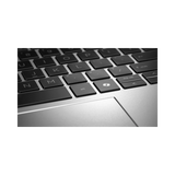 HP EliteBook 840 G11 14" Multi-Touch Notebook, Intel Core Ultra 7 165U, 16GB DDR5 RAM, 512GB SSD (Wi-Fi Only) — Being Shipped
