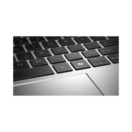HP EliteBook 840 G11 14" Multi-Touch Notebook, Intel Core Ultra 7 165U, 16GB DDR5 RAM, 512GB SSD (Wi-Fi Only) — Being Shipped