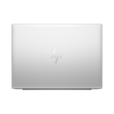 HP EliteBook 840 G11 14" Multi-Touch Notebook, Intel Core Ultra 7 165U, 16GB DDR5 RAM, 512GB SSD (Wi-Fi Only) — Being Shipped