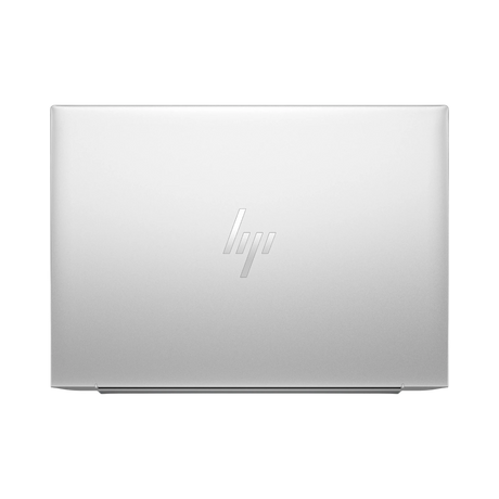 HP EliteBook 840 G11 14" Multi-Touch Notebook, Intel Core Ultra 7 165U, 16GB DDR5 RAM, 512GB SSD (Wi-Fi Only) — Being Shipped