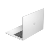 HP EliteBook 840 G11 14" Multi-Touch Notebook, Intel Core Ultra 7 165U, 16GB DDR5 RAM, 512GB SSD (Wi-Fi Only) — Being Shipped