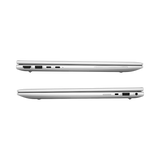 HP EliteBook 840 G11 14" Multi-Touch Notebook, Intel Core Ultra 7 165U, 16GB DDR5 RAM, 512GB SSD (Wi-Fi Only) — Being Shipped