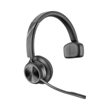 Poly Savi 7310 Headset — Being Shipped