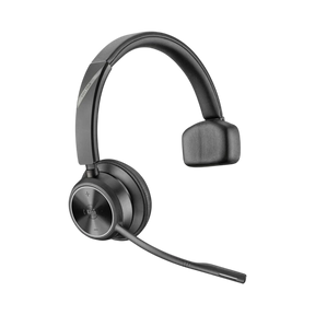 Poly Savi 7310 Headset — Being Shipped