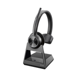 Poly Savi 7310 Headset — Being Shipped