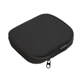 Poly Blackwire 3225 USB-C/A Adapter TAA Stereo Headset — Being Shipped
