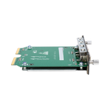 HP JD360B#ABA Expansion Module 2 x 10GBase-X10 — Being Shipped