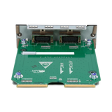 HP JD360B#ABA Expansion Module 2 x 10GBase-X10 — Being Shipped