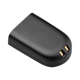 Poly Savi Wh500/cs545 Battery — Being Shipped