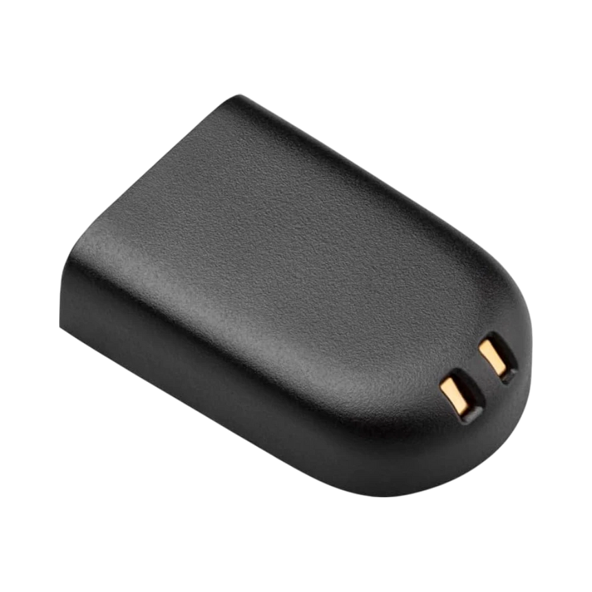 Poly Savi Wh500/cs545 Battery — Being Shipped