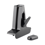 Poly Savi Wh500/cs545 Battery — Being Shipped