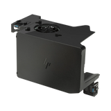 HP Z6 G4 Memory Cooling Solution — Being Shipped