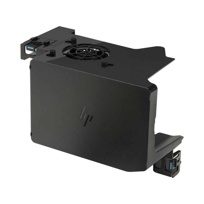 HP Z6 G4 Memory Cooling Solution — Being Shipped