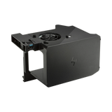 HP Z6 G4 Memory Cooling Solution — Being Shipped