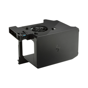 HP Z6 G4 Memory Cooling Solution — Being Shipped