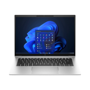 HP EliteBook 845 G10 14" Notebook, AMD Ryzen 5 PRO 7540U, 16GB DDR5 RAM, 512GB SSD — Being Shipped