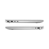 HP EliteBook 845 G10 14" Notebook, AMD Ryzen 5 PRO 7540U, 16GB DDR5 RAM, 512GB SSD — Being Shipped