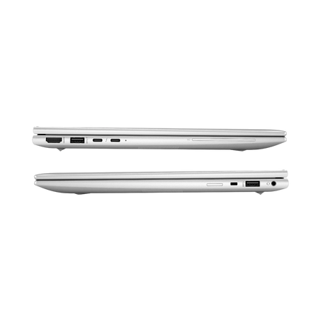 HP EliteBook 845 G10 14" Notebook, AMD Ryzen 5 PRO 7540U, 16GB DDR5 RAM, 512GB SSD — Being Shipped