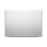 HP EliteBook 845 G10 14" Notebook, AMD Ryzen 5 PRO 7540U, 16GB DDR5 RAM, 512GB SSD — Being Shipped
